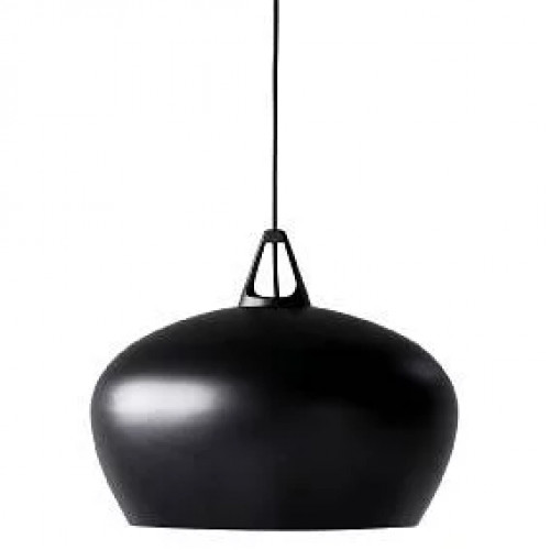 Підвісний світильник DFTP Belly 46 45073003