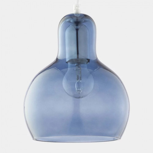 Люстра TK Lighting MANGO 599