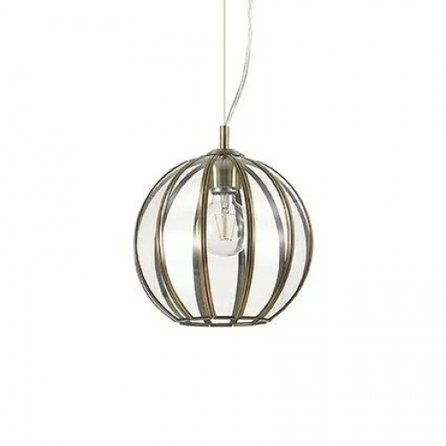 Люстра Ideal Lux RONDO 168951