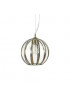 Люстра Ideal Lux RONDO 168951