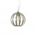 Люстра Ideal Lux RONDO 168951