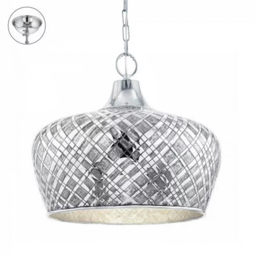 Люстра Eglo SALTASH PRO 65004