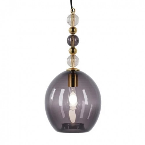 Люстра Pikart Colorglass Balls 5434-3