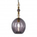 Люстра Pikart Colorglass Balls 5434-3