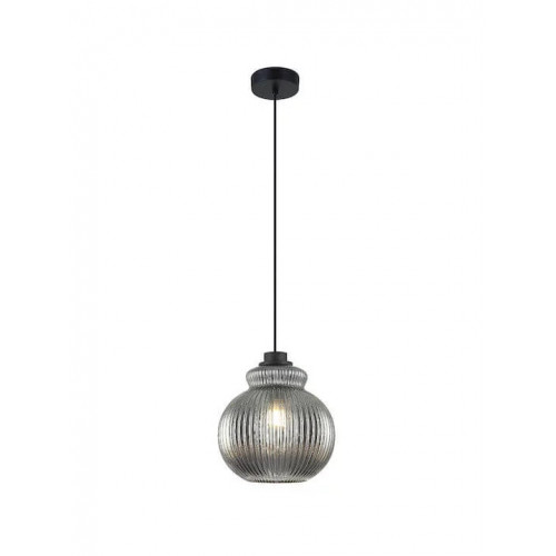 Люстра Viokef SHARON 4264500