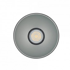 Люстра Ideal Lux Mapa Bianco 032122 Люстра Ideal Lux Mapa Bianco 032122