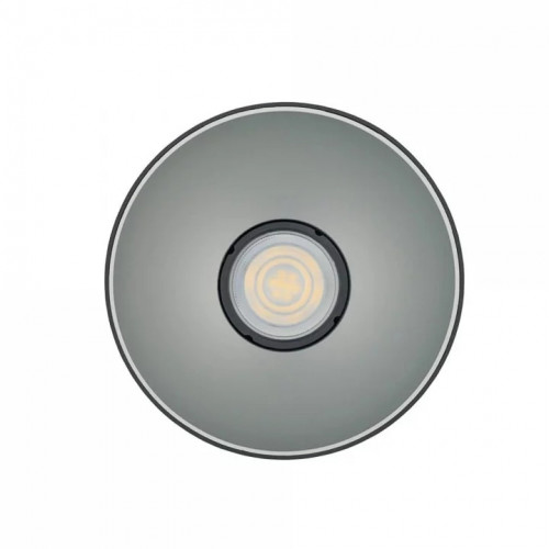 Люстра Ideal Lux Mapa Bianco 032122