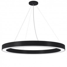 Люстра Pikart Rings 1200 22186-3