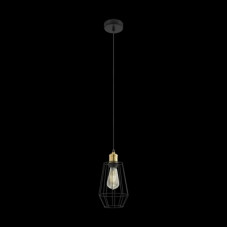 Люстра Eglo DENHAM 49791