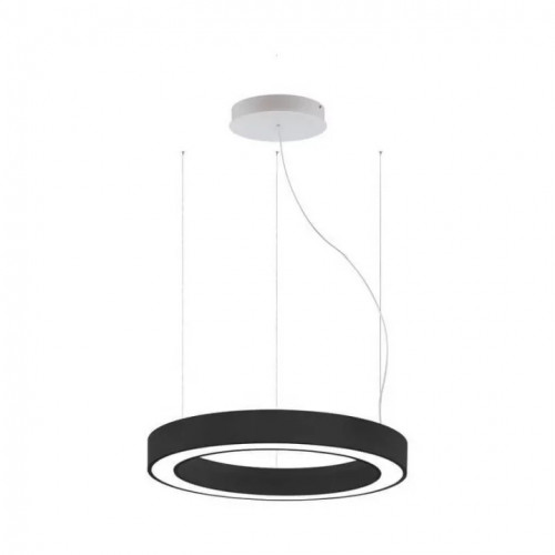 Люстра Eglo PASTRENGO 64305