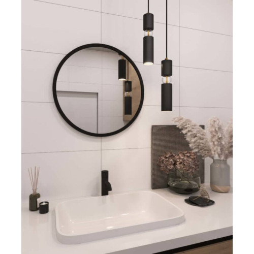 Люстра Pikart Blume 23694-2