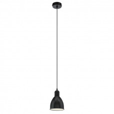 Люстра Eglo PRIDDY 49464 Люстра Eglo PRIDDY 49464