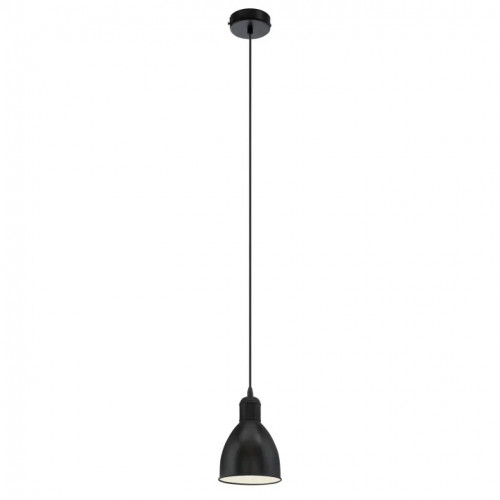 Люстра Eglo PRIDDY 49464