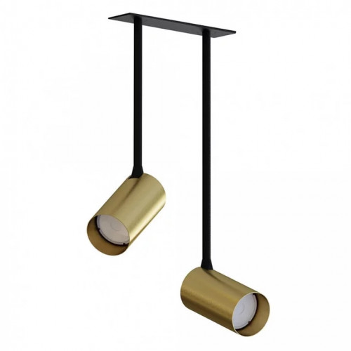 Люстра врізна Nowodvorski MONO SURFACE LONG 7743