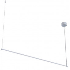 Люстра Pikart LINE 28968-6