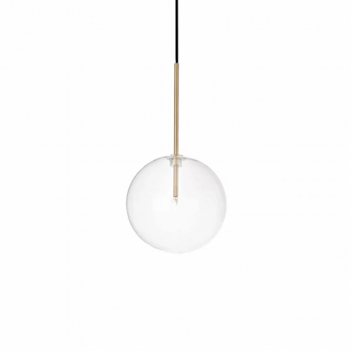 Люстра Ideal Lux EQUINOXE 277387