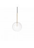 Люстра Ideal Lux EQUINOXE 277387