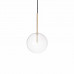 Люстра Ideal Lux EQUINOXE 277387