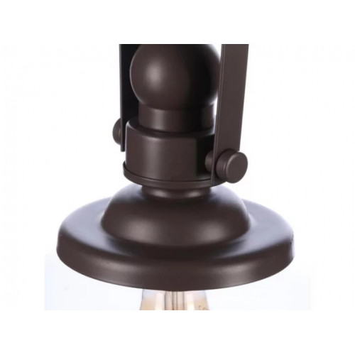 Люстра AZzardo CLARE AZ1656 (712551BR )