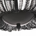 Люстра CosmoLight Roma P04543BK