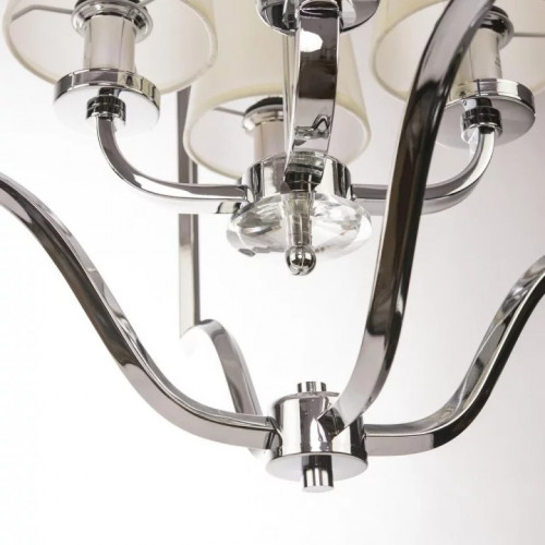 Люстра Eglo EASINGTON 49181