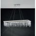 Люстра Eglo Antelao 39283