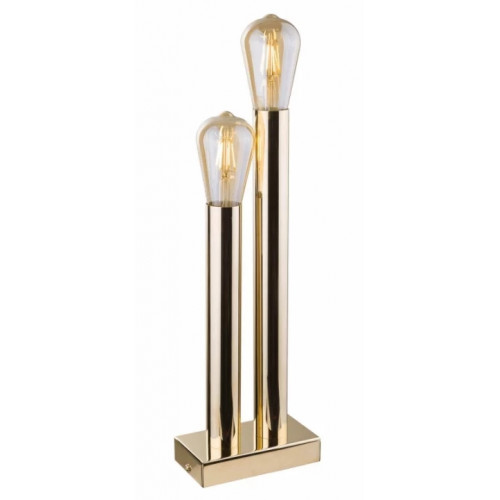 Люстра Trio TRAY 340910332