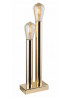 Люстра Trio TRAY 340910332