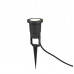 Люстра Viokef DUCT 3082803