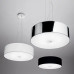 Люстра Ideal Lux Woody 103242