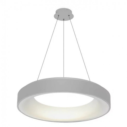 Люстра AZzardo SOVANA 45 CCT LED AZ3438