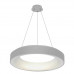 Люстра AZzardo SOVANA 45 CCT LED AZ3438
