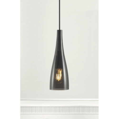 Підвісний світильник Nordlux Embla 45703047