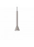 Люстра Ideal Lux DIESIS 285122