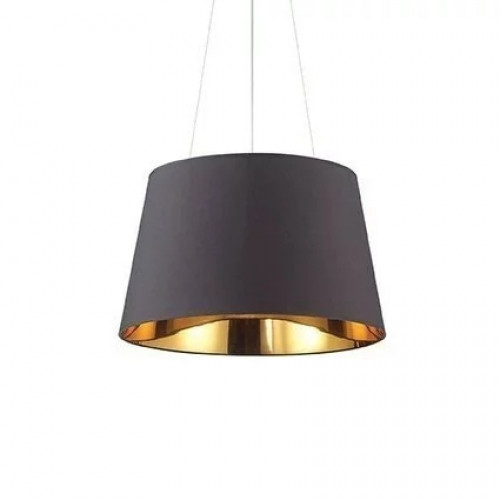 Люстра Ideal Lux NORDIK 161648