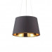 Люстра Ideal Lux NORDIK 161648