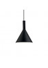 Люстра Ideal Lux Cocktail 074344