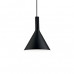 Люстра Ideal Lux Cocktail 074344