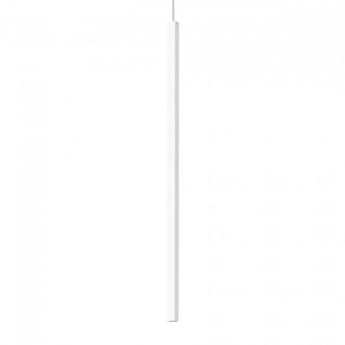 Люстра Ideal Lux ULTRATHIN 194172