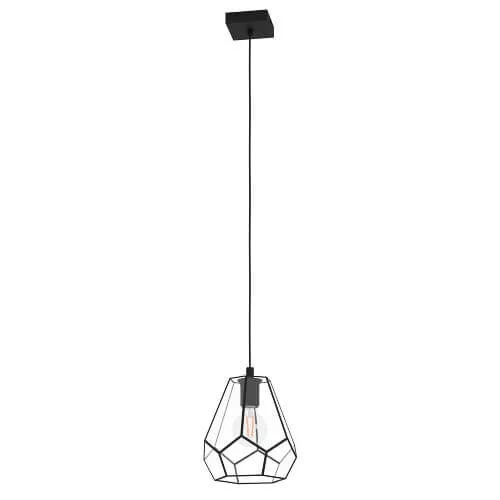 Люстра Eglo MARDYKE 43643