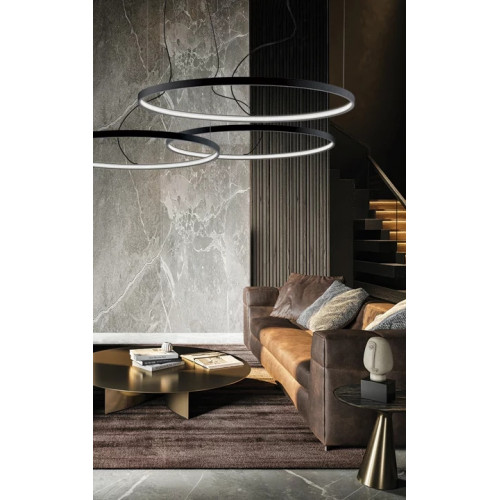 Люстра Viokef VERDI 4224301