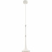 Люстра Kutek LOFT LOF-ZW-1(BC)