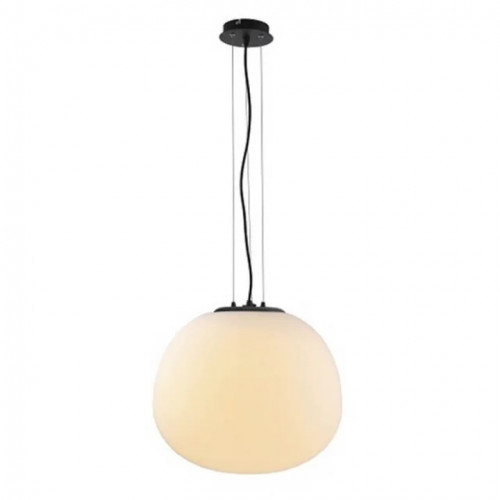 Люстра AZzardo FELIPE 45 AZ3182