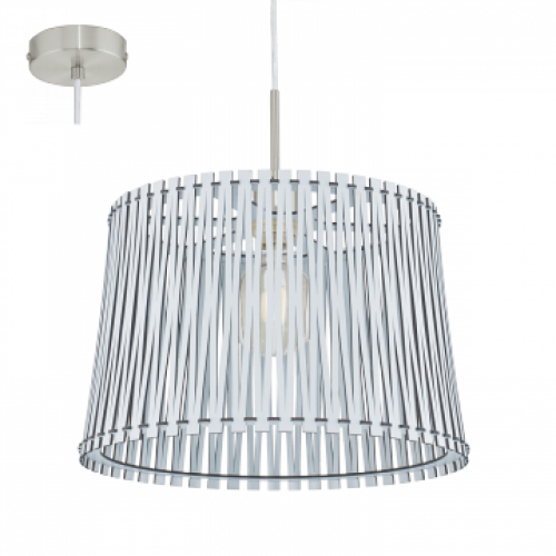 Люстра Eglo Sendero 96185