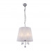 Люстра Zuma Line CESARE RLD94350-5A