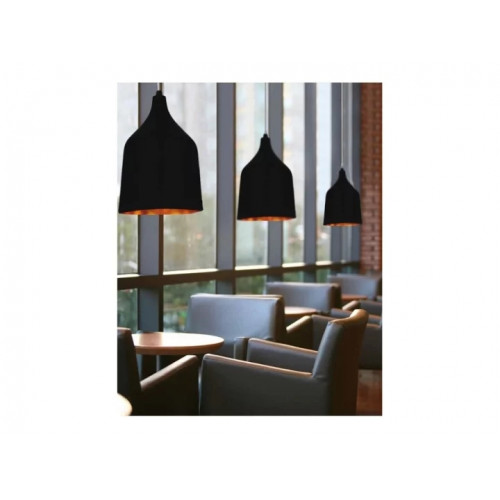 Люстра AZzardo FABIO L AZ0301 (LP5632BKL )