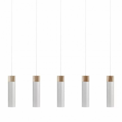 Люстра Nordlux TILO 2010483010