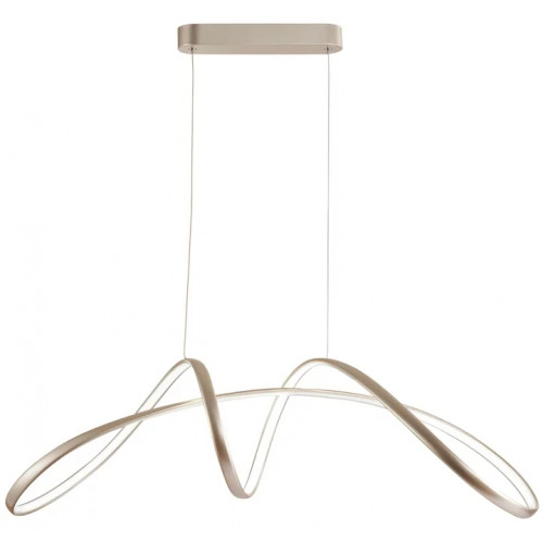 Люстра Viokef Caprice 4275300