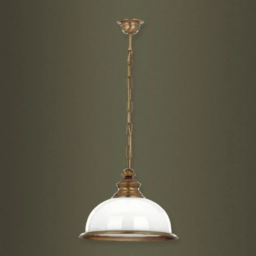 Люстра Kutek Lido LID-ZW-1(P)