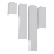 Підвісний світильник Nordlux Aud 45643003 Підвісний світильник Nordlux Aud 45643003